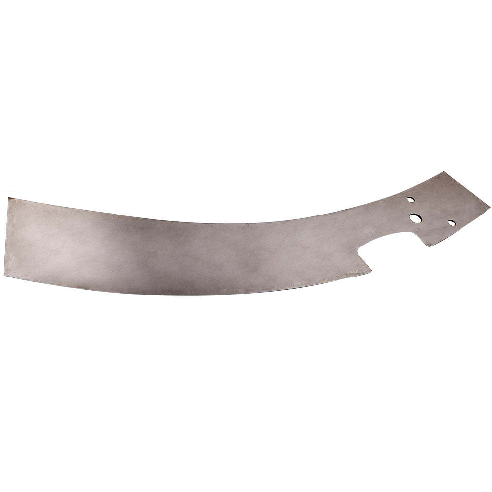 Buy Rear Chassis Leg Repair kit compatible for Land Rover Discovery 2