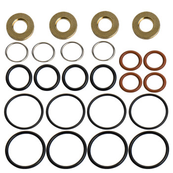 Camshaft Cutter Albero A Camme compatibile per VW Audi Skoda Seat Acciaio 2.0 038109101AH