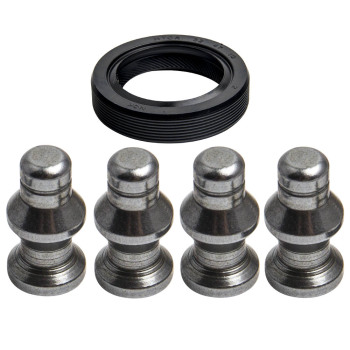 Camshaft Cutter Albero A Camme compatibile per VW Audi Skoda Seat Acciaio 2.0 038109101AH