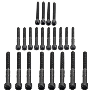 Camshaft Cutter Albero A Camme compatibile per VW Audi Skoda Seat Acciaio 2.0 038109101AH