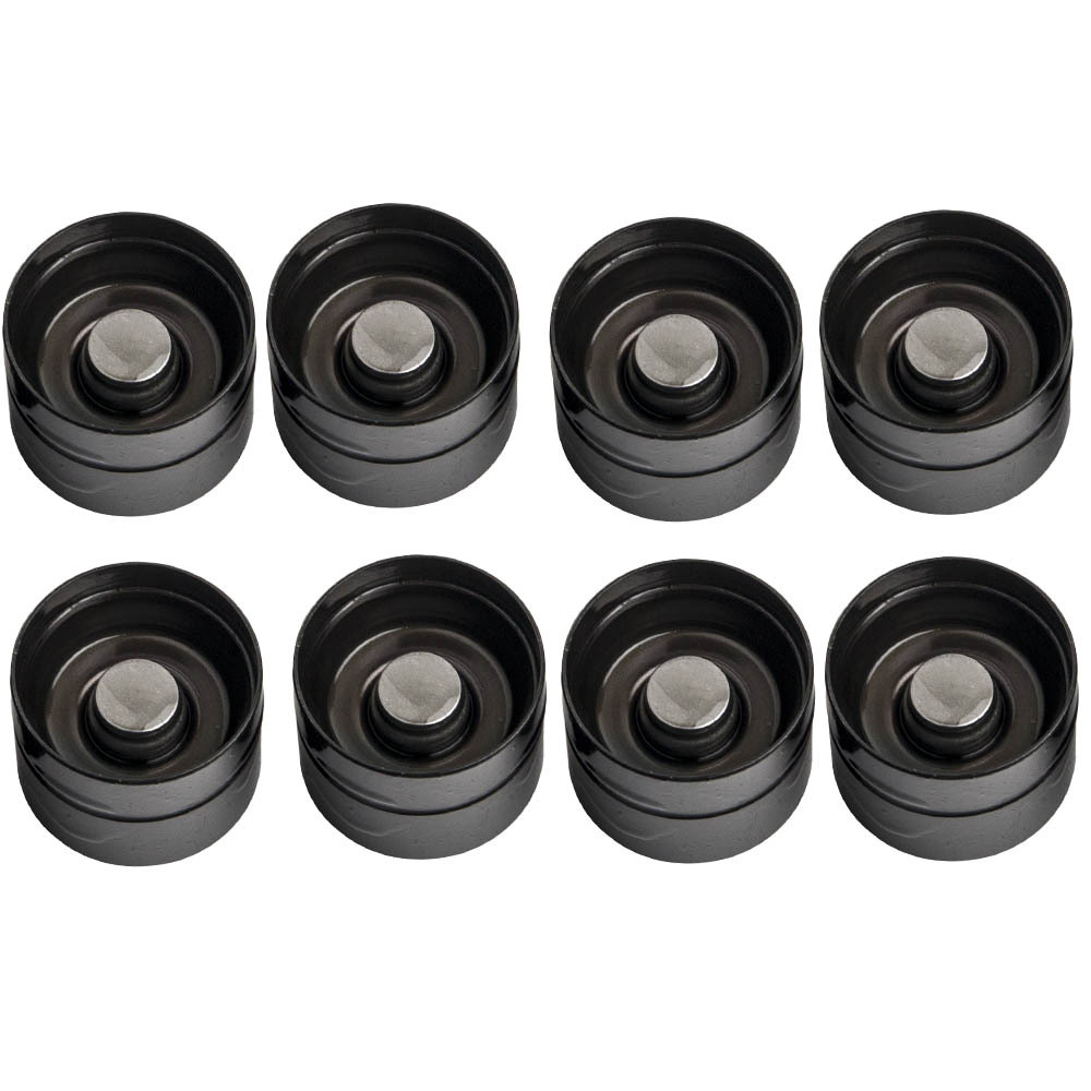 Camshaft Cutter Albero A Camme compatibile per VW Audi Skoda Seat Acciaio 2.0 038109101AH