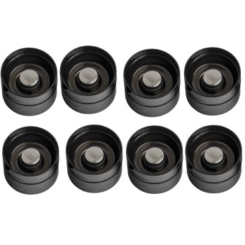 Camshaft Cutter Albero A Camme compatibile per VW Audi Skoda Seat Acciaio 2.0 038109101AH