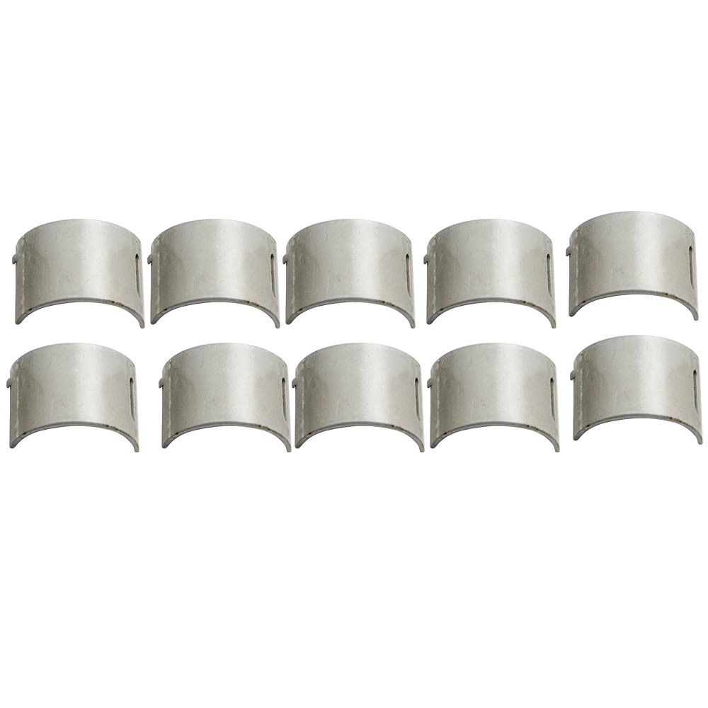 Camshaft Cutter Albero A Camme compatibile per VW Audi Skoda Seat Acciaio 2.0 038109101AH