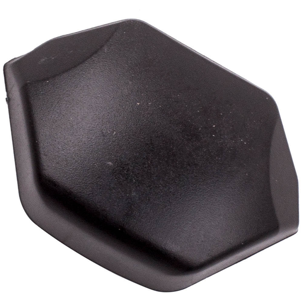 1Pair 3 Point Retractable Auto Car Shoulder Safety compatible for Seat Belt Diagonal Belt new