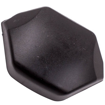 1Pair 3 Point Retractable Auto Car Shoulder Safety compatible for Seat Belt Diagonal Belt new