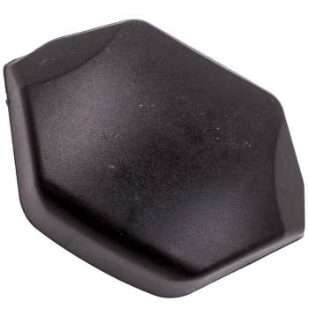 1Pair 3 Point Retractable Auto Car Shoulder Safety compatible for Seat Belt Diagonal Belt new