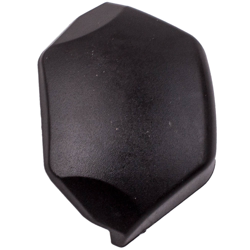 1Pair 3 Point Retractable Auto Car Shoulder Safety compatible for Seat Belt Diagonal Belt new