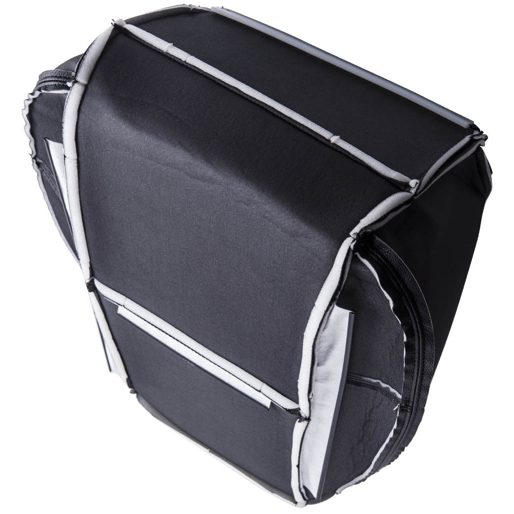 Black Driver Side Bottom Leather compatible for Seat Cover compatible for Cadillac Escalade 2007-2014