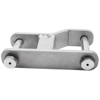 Front 2.5Rear 2 Level Lift Kits compatible for Nissan Navara D40 4WD 2004 - 2015