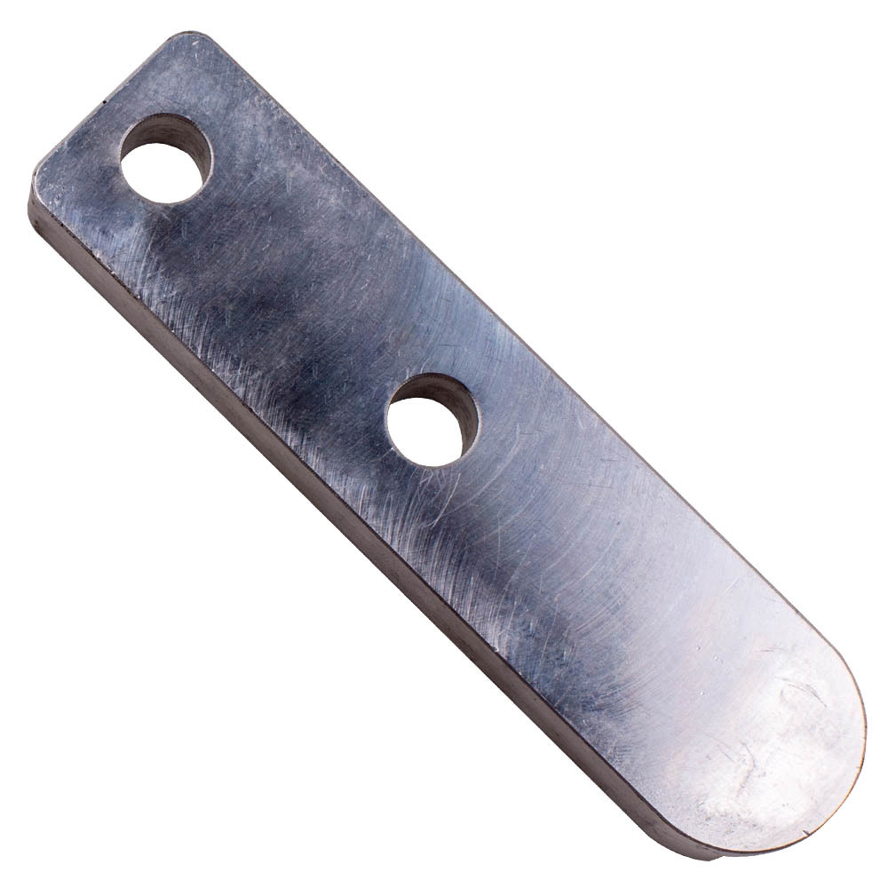 Small Wheel Holder Set for 2x72 grinder 7/8 inch 1 inch 3/4 inch wheels