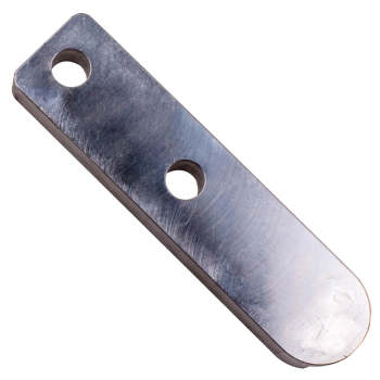 Small Wheel Holder Set for 2x72 grinder 7/8 inch 1 inch 3/4 inch wheels