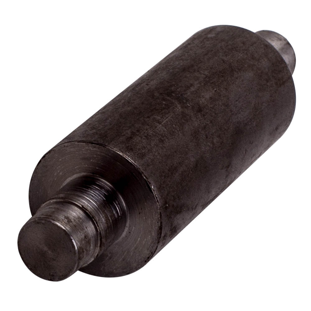 Small Wheel Holder Set for 2x72 grinder 7/8 inch 1 inch 3/4 inch wheels