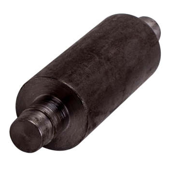 Small Wheel Holder Set for 2x72 grinder 7/8 inch 1 inch 3/4 inch wheels