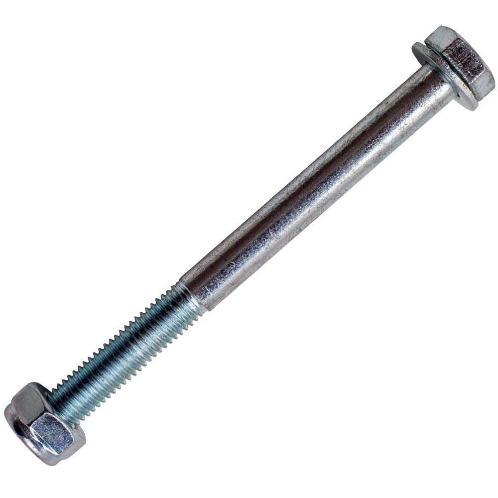 Belt Grinder 2x72 belt grinders small wheel set e holder Fit for knife grinders