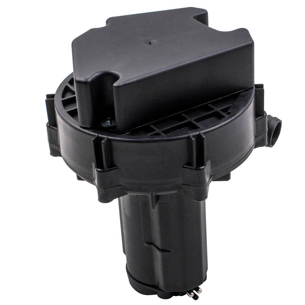 Secondaria Pompa Ad Aria compatibile per Mercedes CLK320 CLK430 CLS500 S350 S350 0580000010