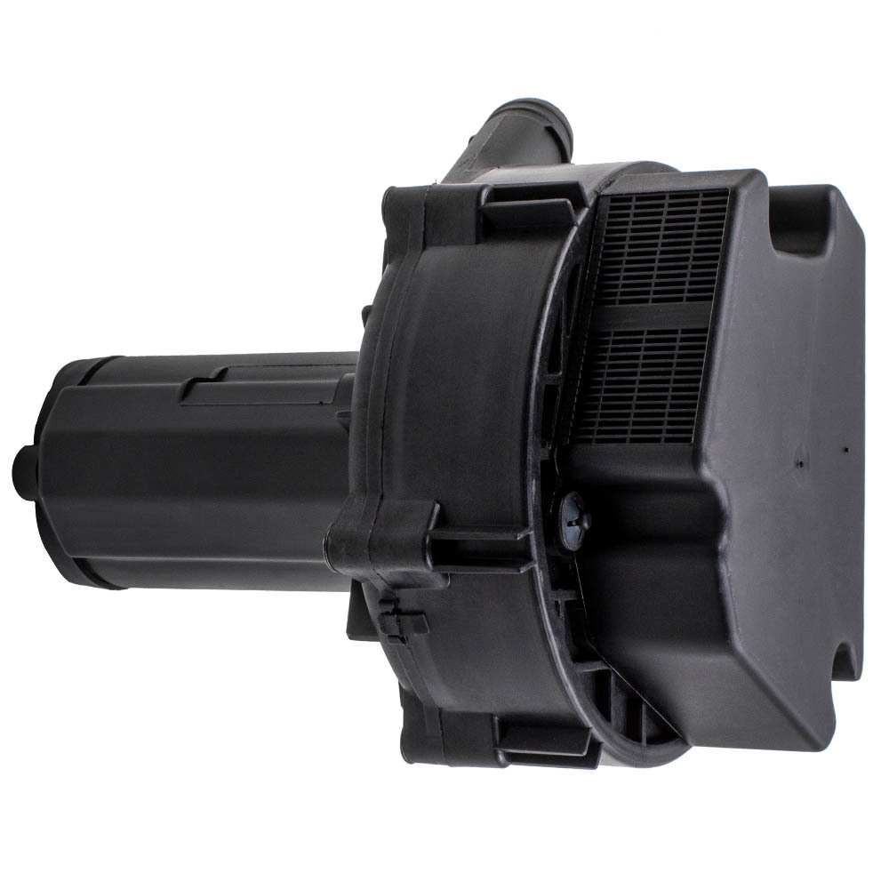 Secondaria Pompa Ad Aria compatibile per Mercedes CLK320 CLK430 CLS500 S350 S350 0580000010