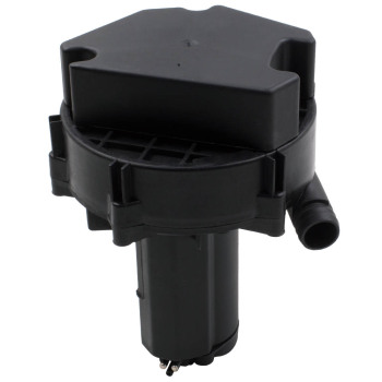 Secondaria Pompa Ad Aria compatibile per Mercedes CLK320 CLK430 CLS500 S350 S350 0580000010