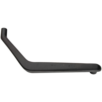 Intake Snorkel compatible for Mitsubishi Pajero 1991-1997 NH NK NJ V31 Set of Air compatible for Ram Black