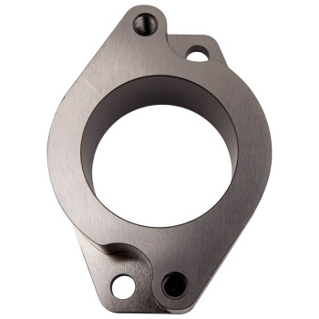 Spacer Lift Kit compatible for Subaru Outback 2005-2009 Front And Rear Strut Spacers