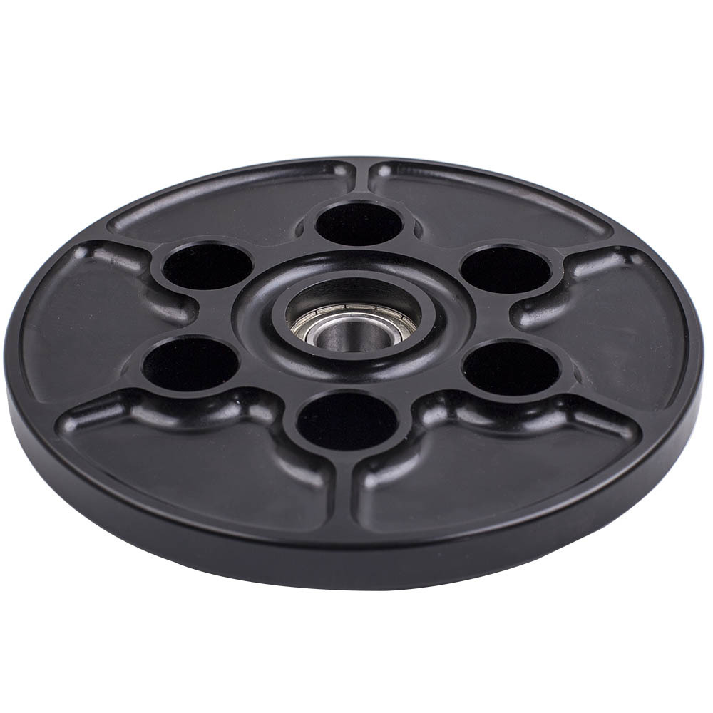 Spring Conversion Kit compatible pour YAMAHA XVZ 13 VROADSTAR Kit de conversion de ressort