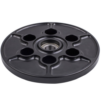 Spring Conversion Kit compatible pour YAMAHA XVZ 13 VROADSTAR Kit de conversion de ressort