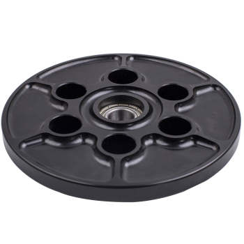 Clutch Coil Spring Conversion Kit compatible for YAMAHA ROADSTAR 1700  2004-