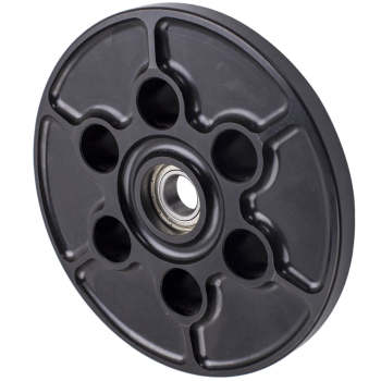 Clutch Coil Spring Conversion Kit compatible for YAMAHA ROADSTAR 1700  2004-