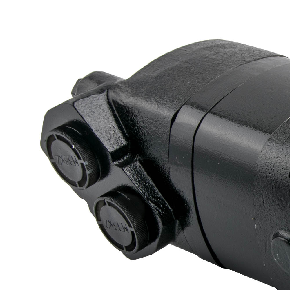 Starter Engine Hydraulic Motor For Char-lynn 112-1068-006 ForEaton 112-1068