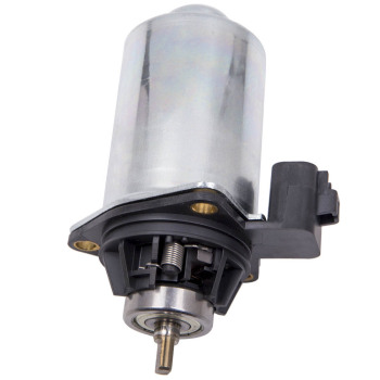 Clutch Actuator Motor compatible for Toyota Auris compatible for Corolla Verso compatible for Yaris 1zz-Fe 31363-12010