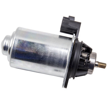 Clutch Actuator Motor compatible for Toyota Auris compatible for Corolla Verso compatible for Yaris 1zz-Fe 31363-12010