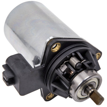 Clutch Actuator Motor compatible for Toyota Auris compatible for Corolla Verso compatible for Yaris 1zz-Fe 31363-12010
