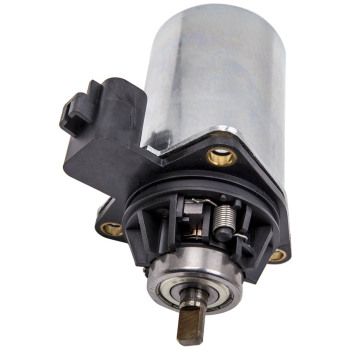Clutch Actuator Motor compatible for Toyota Auris compatible for Corolla Verso compatible for Yaris 1zz-Fe 31363-12010