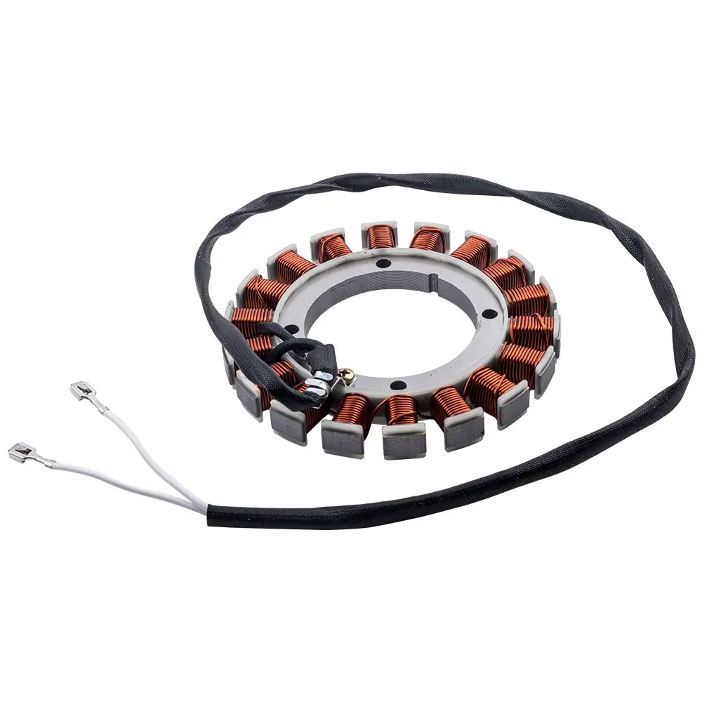 Mower Stator Regulator For Kohler S 54 755 09 54 755 09 S