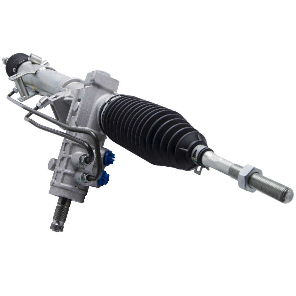 Left-hand drive steering gear compatible for BMW Z3 3-series E36 316i 320i Bj.