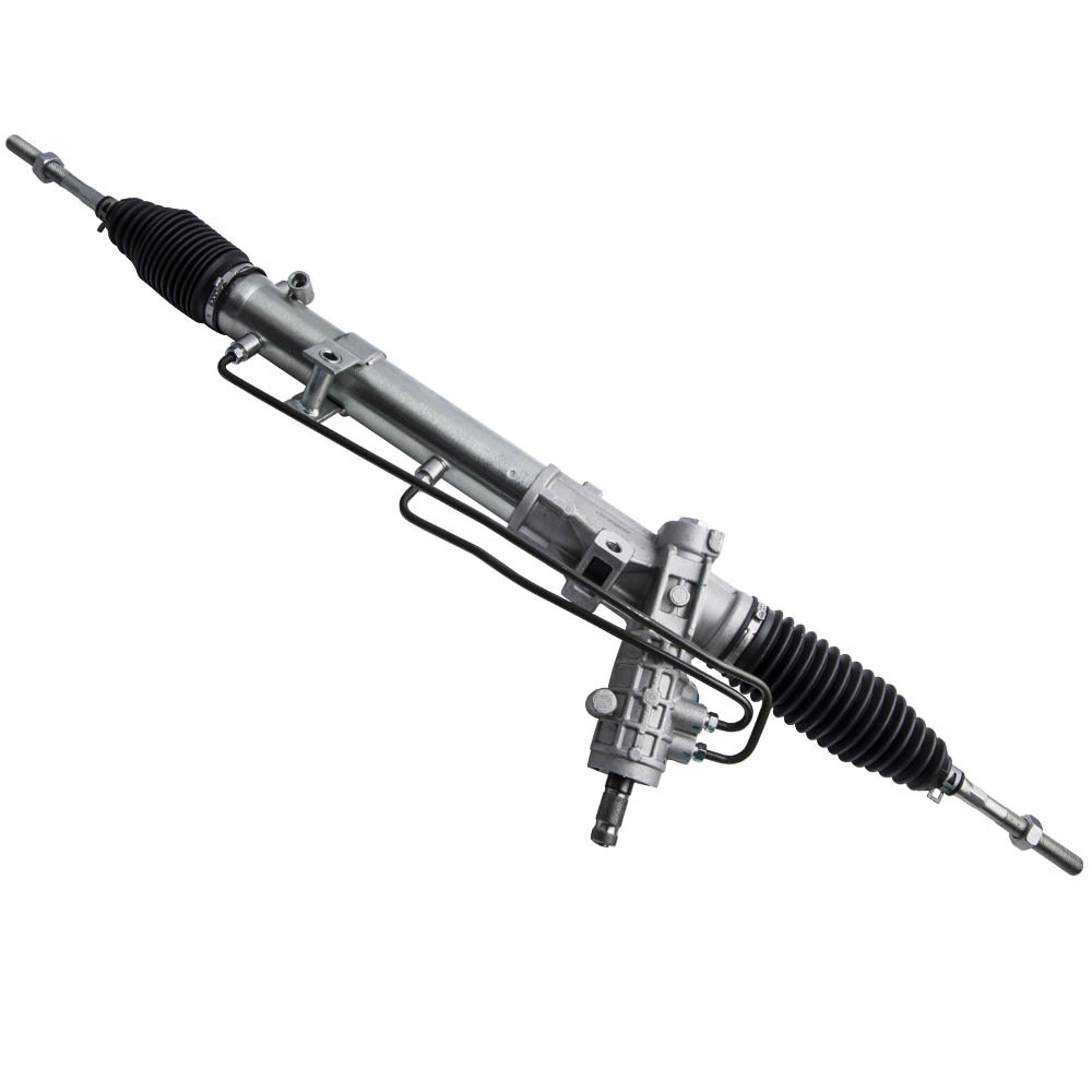 Left-hand drive steering gear compatible for BMW Z3 3-series E36 316i 320i Bj.