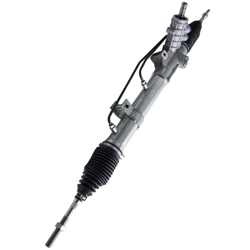 Left-hand drive steering gear compatible for BMW Z3 3-series E36 316i 320i Bj.