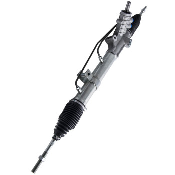 Dirección Caja de Cambios Montaje compatible para BMW Serie 3 (E36, E46) 1990-1998