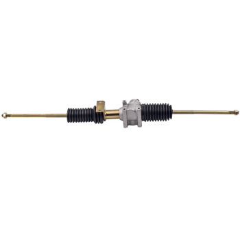 EXTREMOS DE RACK, PINION amp; TIE ROD compatible para POLARIS RZR 800 EFI 2008-2013 2014