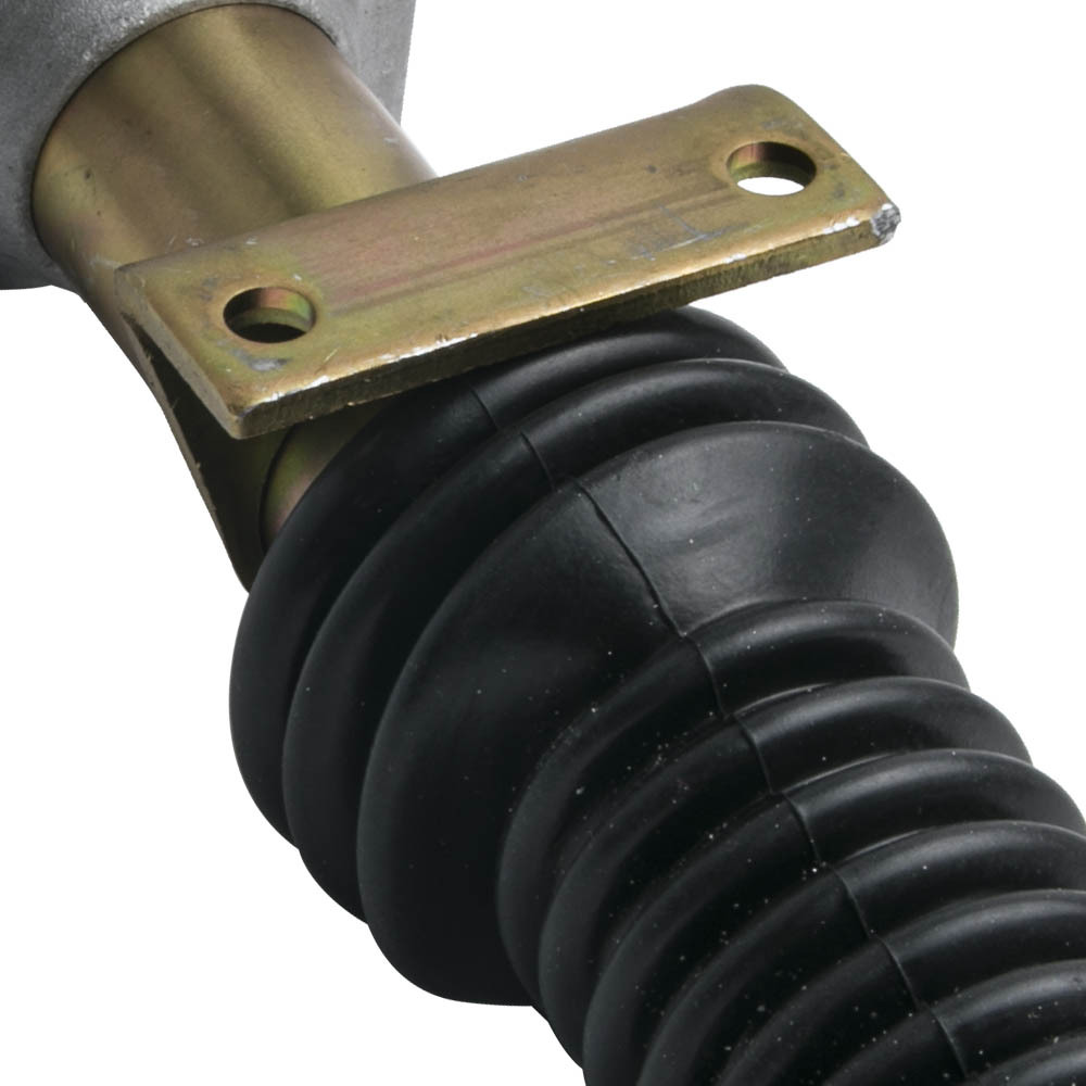 Front Steering Rack Assembly compatible for Polaris Ranger 570 900 1000 Crew and XP 1823902