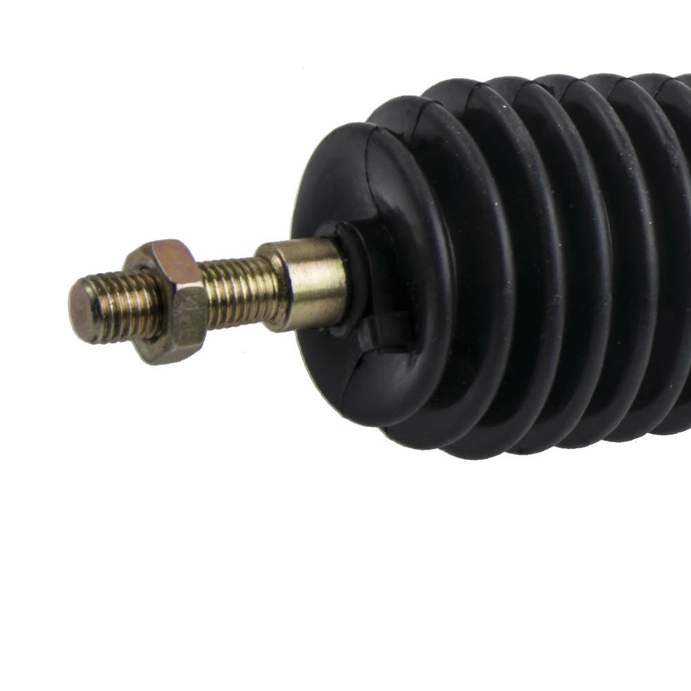 Front Steering Rack Assembly compatible for Polaris Ranger 570 900 1000 Crew and XP 1823902