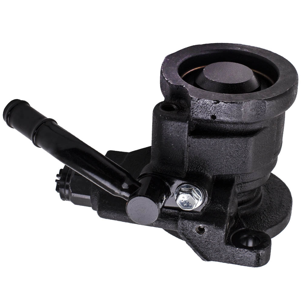 Pompe de direction assistée compatible pour LandCruiser 1FZ 4.5L FZJ75 FZJ79 FZJ80 FZJ100