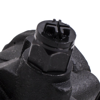 New Power Steering Pump compatible para Toyota Land Cruiser y compatible para Lexus 1FZ-FE LX450 FZJ80