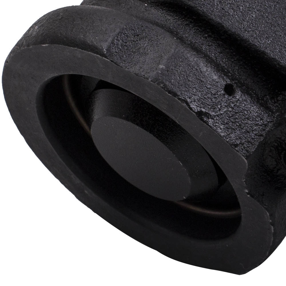 Pompe de direction assistée compatible pour LandCruiser 1FZ 4.5L FZJ75 FZJ79 FZJ80 FZJ100