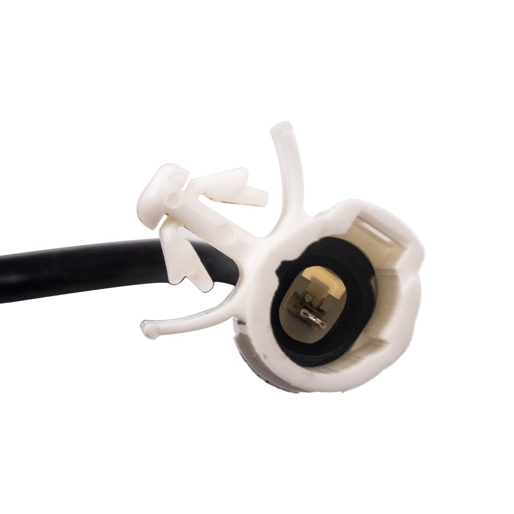 Pompe de direction assistée compatible pour Subaru Outback 3.0L SOHC DOHC 96-05443