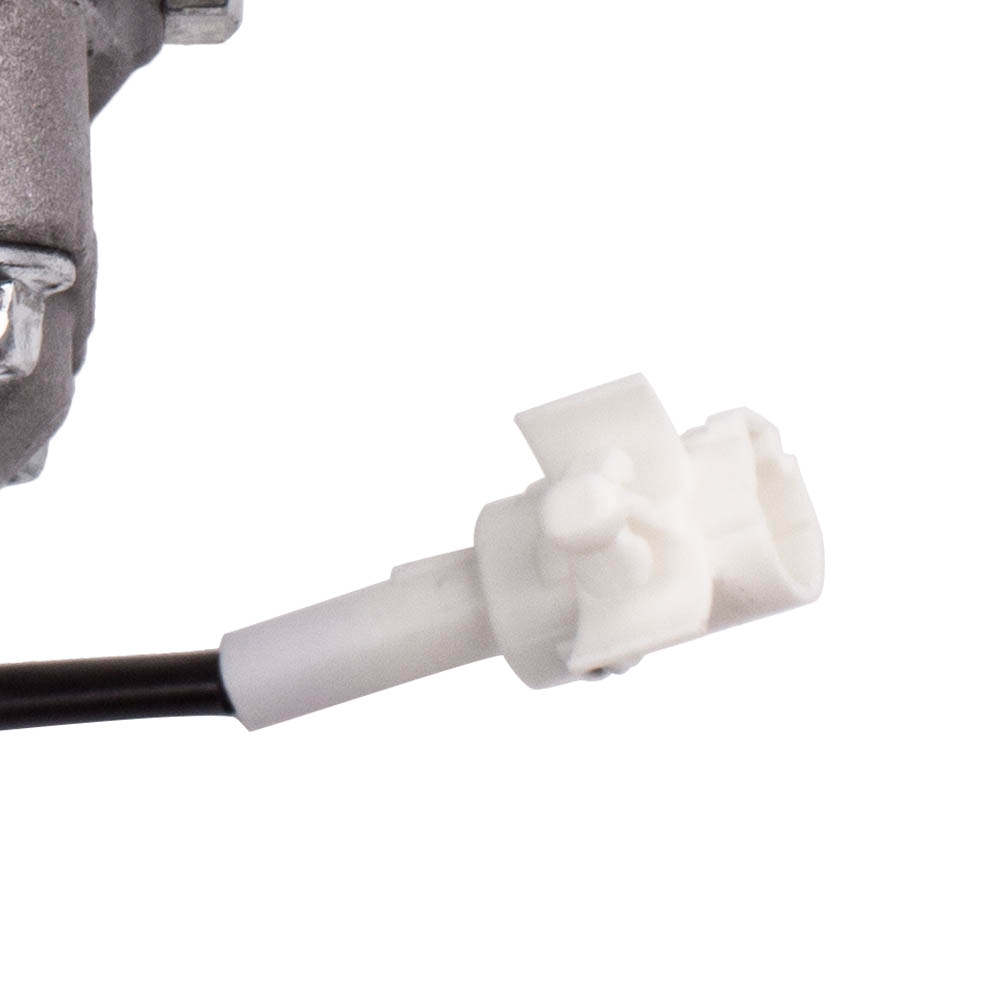 Pompe de direction assistée compatible pour Subaru Outback 3.0L SOHC DOHC 96-05443