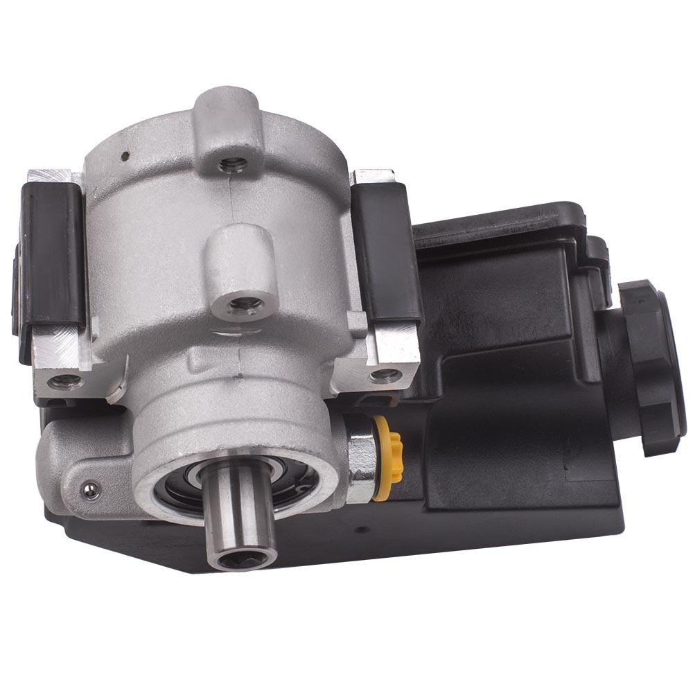 Pompa Del Servosterzo compatibile per Jeep Grand Cherokee 4.0L e 5.2L 1993-1998 52087871