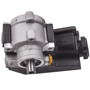 Pompa Del Servosterzo compatibile per Jeep Grand Cherokee 4.0L e 5.2L 1993-1998 52087871