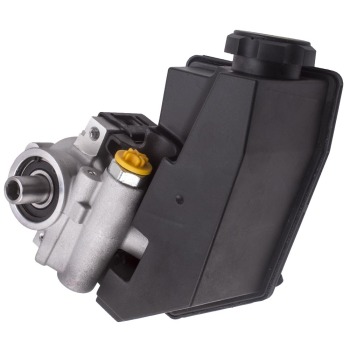 Pompa Del Servosterzo compatibile per Jeep Grand Cherokee 4.0L e 5.2L 1993-1998 52087871