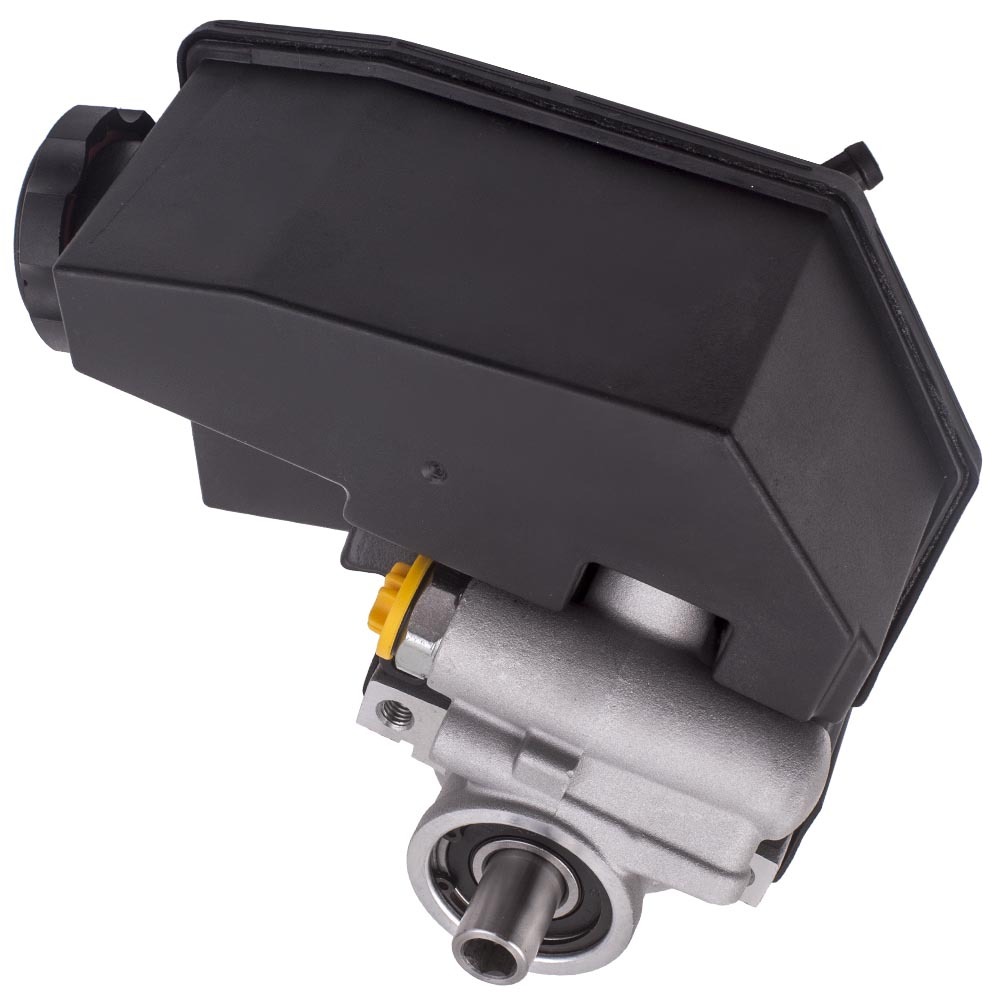Pompa Del Servosterzo compatibile per Jeep Grand Cherokee 4.0L e 5.2L 1993-1998 52087871