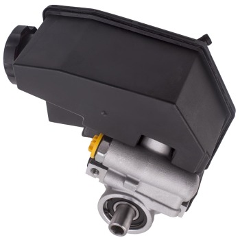 Pompa Del Servosterzo compatibile per Jeep Grand Cherokee 4.0L e 5.2L 1993-1998 52087871